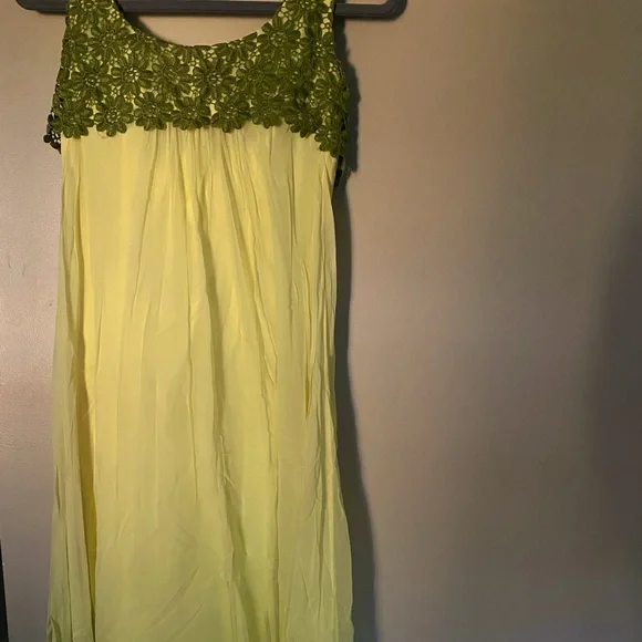 Vintage | Dresses | Stunning 7s Formal Dress With Lace Detailing | Poshmark Vintage | Dresses | Stunning 7s Formal Dress With Lace Detailing | Poshmark